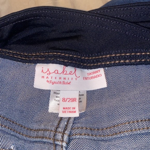 Maternity lot please look at all the photos. - Picture 4 of 6